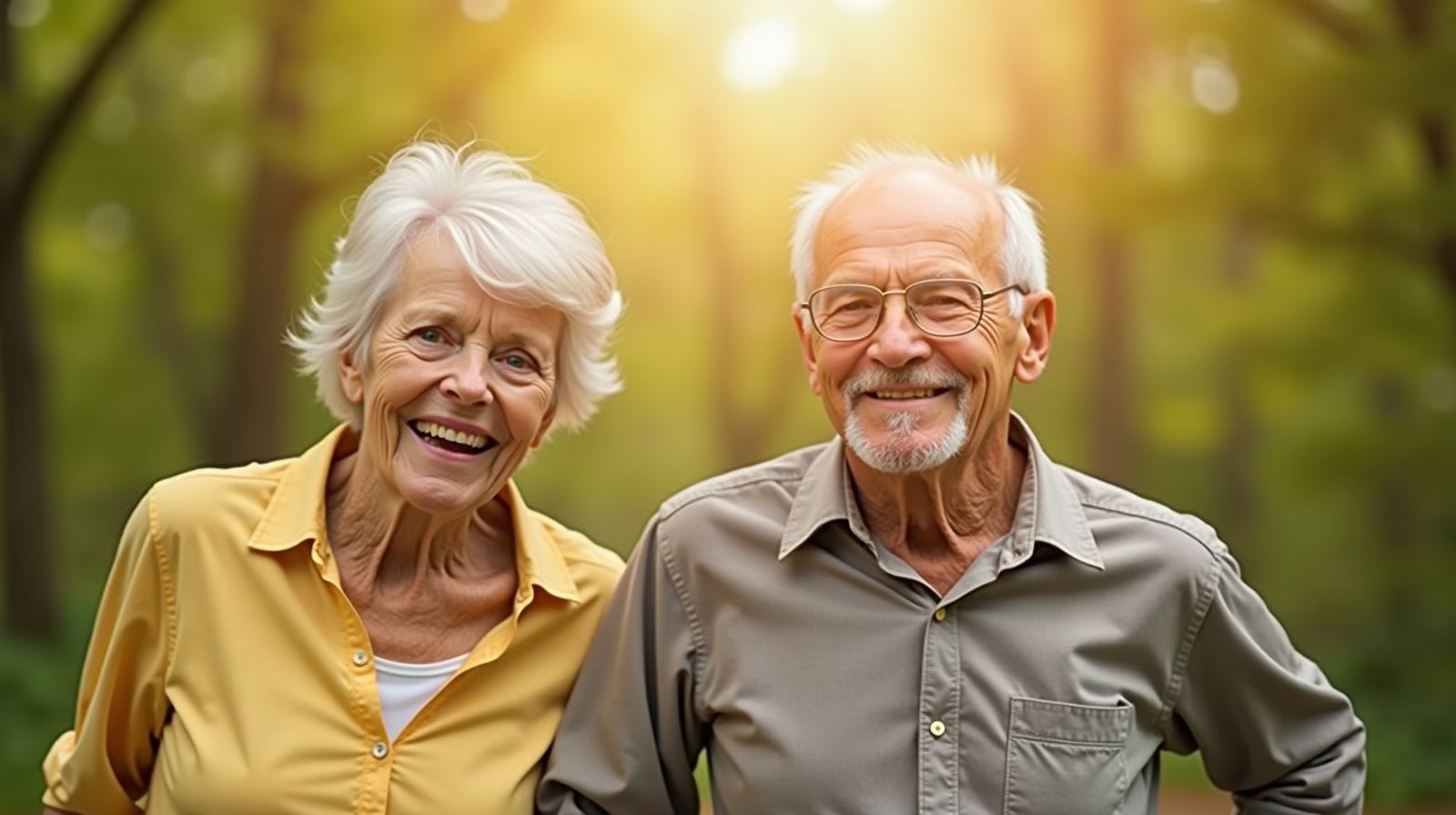 Тренування